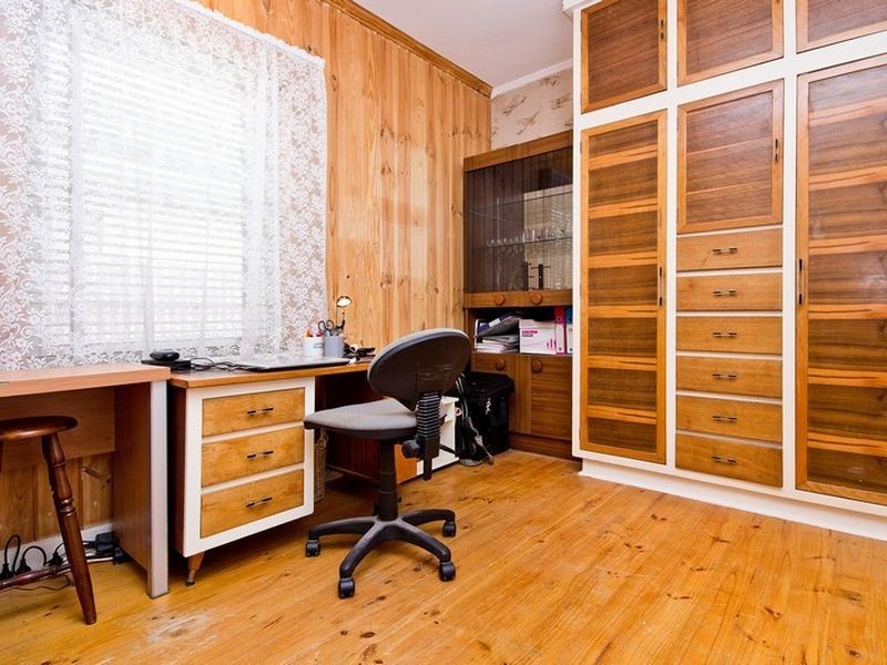 33 Harcourt Avenue, Clovelly Park SA 5042