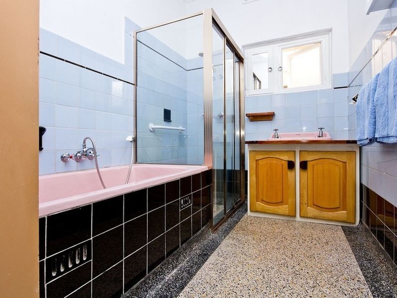 33 Harcourt Avenue, Clovelly Park SA 5042