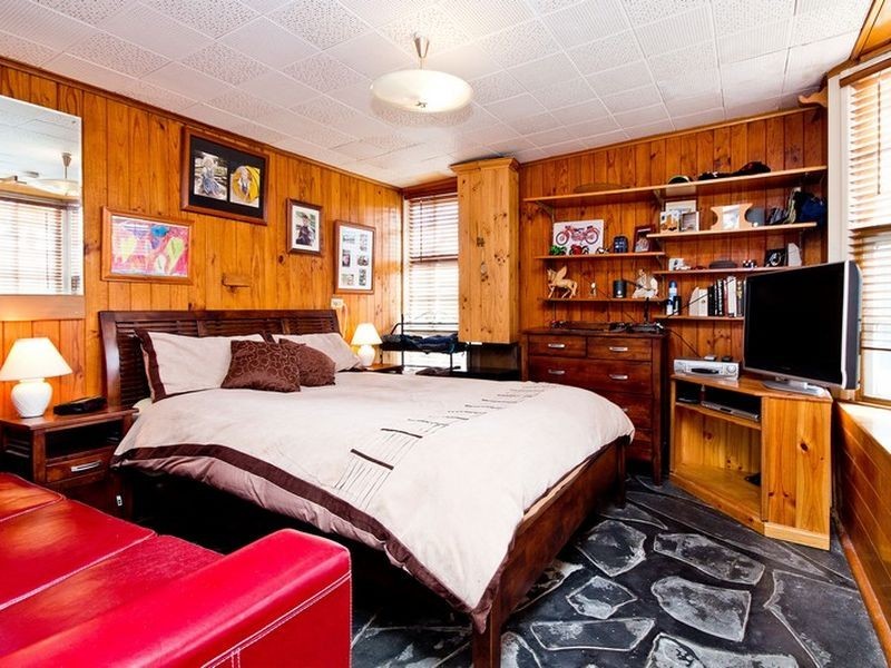 33 Harcourt Avenue, Clovelly Park SA 5042