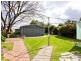 33 Harcourt Avenue, Clovelly Park SA 5042
