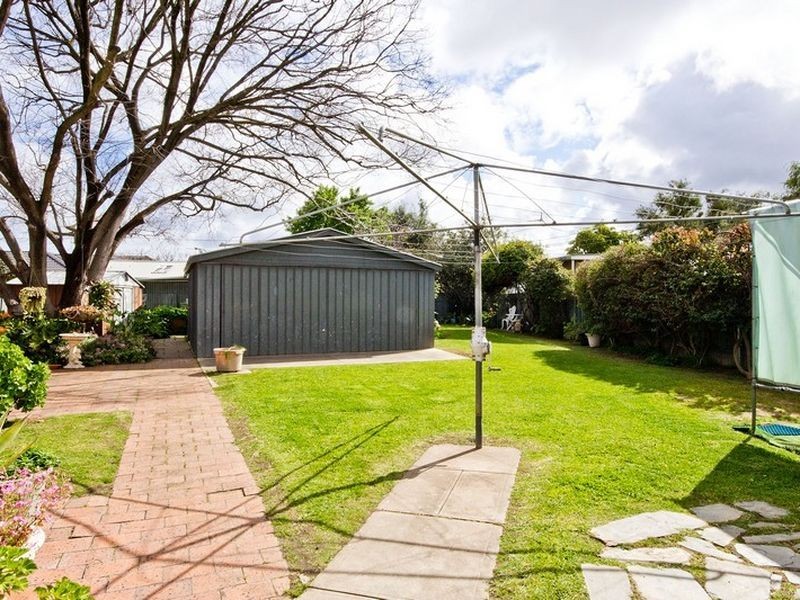 33 Harcourt Avenue, Clovelly Park SA 5042