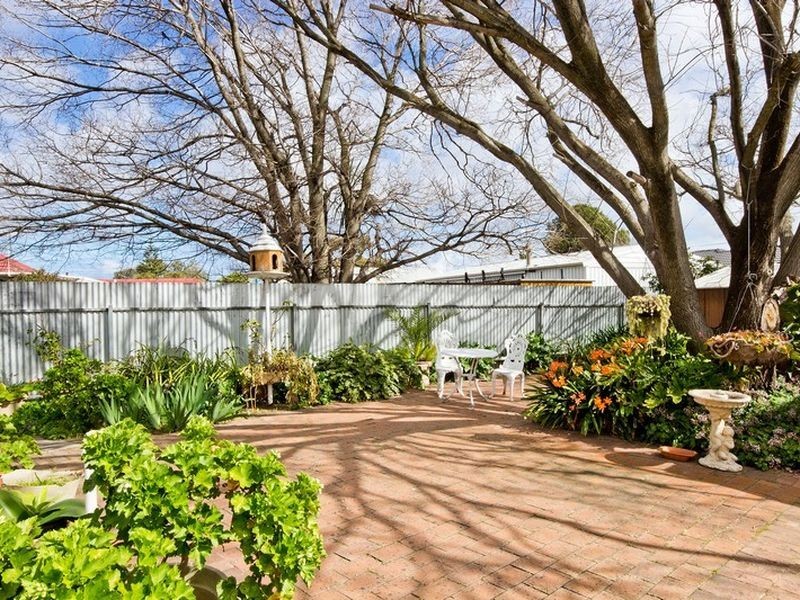 33 Harcourt Avenue, Clovelly Park SA 5042