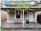 86 Alfred Street, Parkside SA 5063