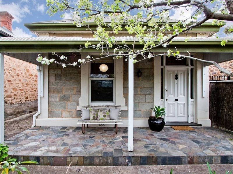 86 Alfred Street, Parkside SA 5063