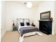 86 Alfred Street, Parkside SA 5063