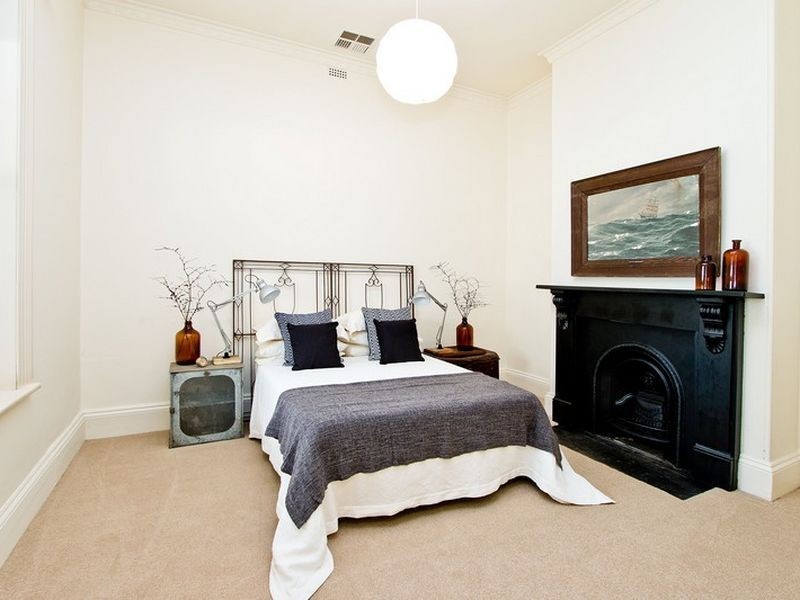 86 Alfred Street, Parkside SA 5063