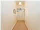 86 Alfred Street, Parkside SA 5063