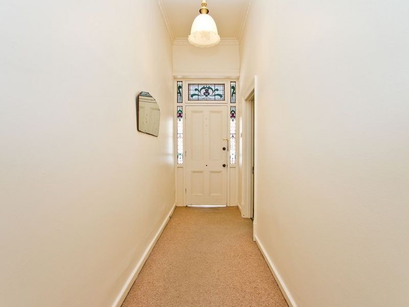 86 Alfred Street, Parkside SA 5063