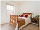 86 Alfred Street, Parkside SA 5063