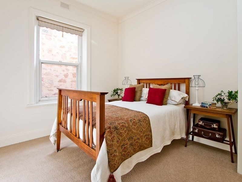 86 Alfred Street, Parkside SA 5063