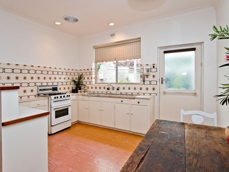 86 Alfred Street, Parkside SA 5063