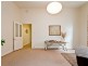 86 Alfred Street, Parkside SA 5063
