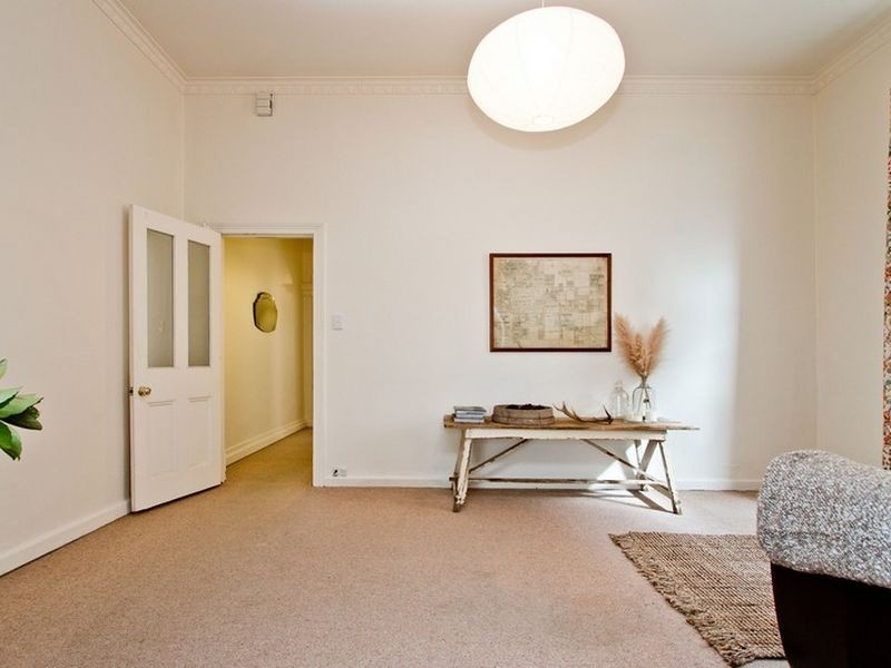 86 Alfred Street, Parkside SA 5063