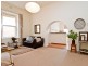 86 Alfred Street, Parkside SA 5063