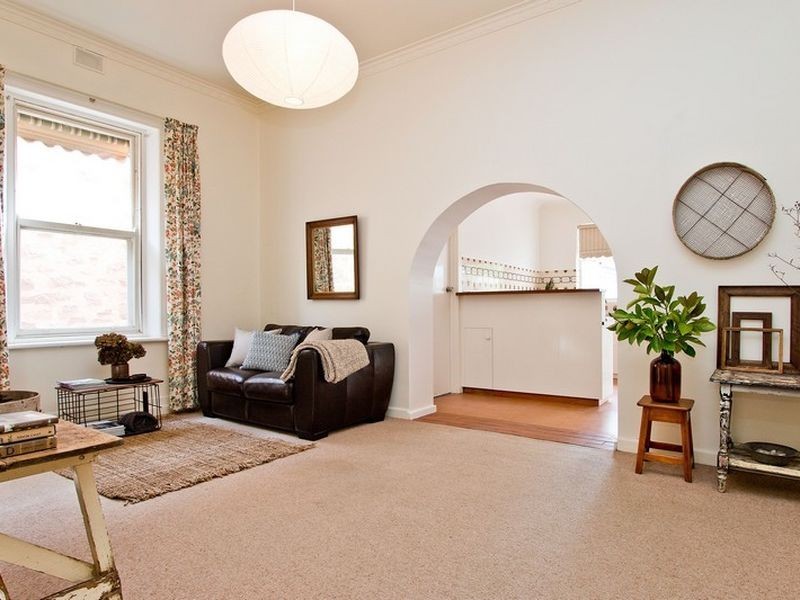 86 Alfred Street, Parkside SA 5063