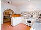 86 Alfred Street, Parkside SA 5063