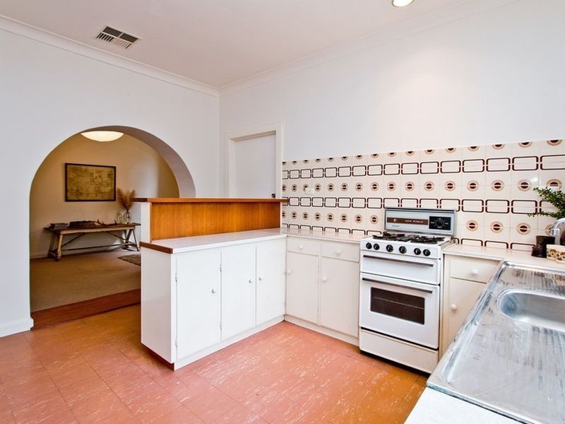 86 Alfred Street, Parkside SA 5063