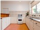 86 Alfred Street, Parkside SA 5063