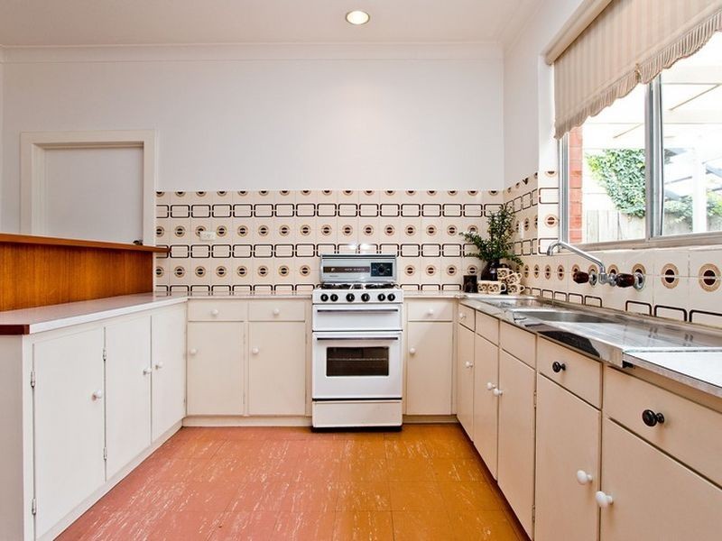 86 Alfred Street, Parkside SA 5063
