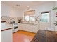 86 Alfred Street, Parkside SA 5063