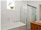 86 Alfred Street, Parkside SA 5063