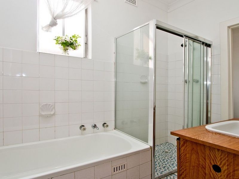 86 Alfred Street, Parkside SA 5063