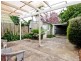 86 Alfred Street, Parkside SA 5063