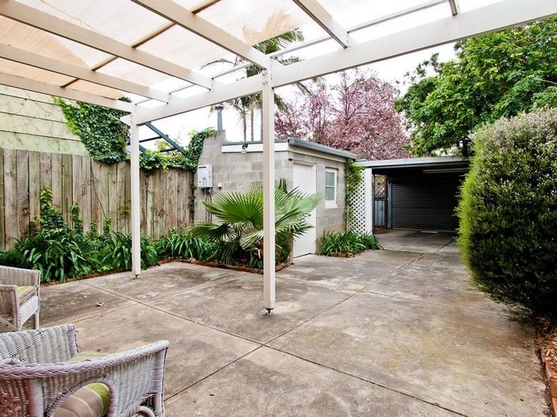 86 Alfred Street, Parkside SA 5063