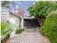 86 Alfred Street, Parkside SA 5063