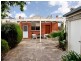 86 Alfred Street, Parkside SA 5063