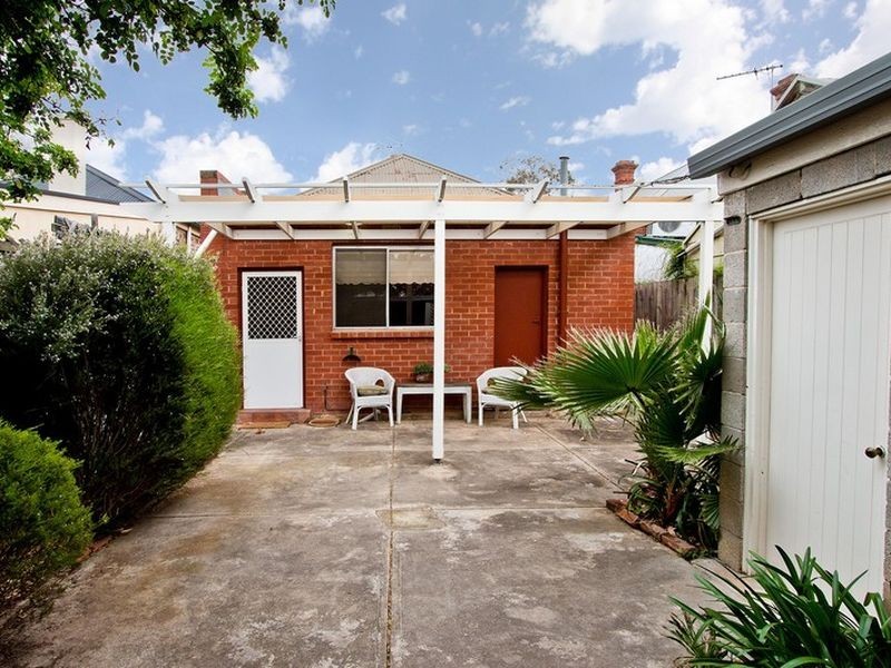 86 Alfred Street, Parkside SA 5063