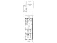 86 Alfred Street, Parkside SA 5063 Floorplan