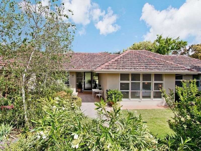 79 Cross Road, Urrbrae SA 5064