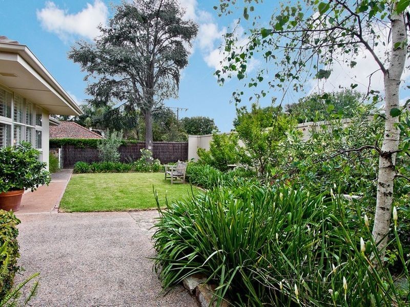 79 Cross Road, Urrbrae SA 5064