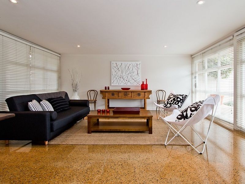 79 Cross Road, Urrbrae SA 5064