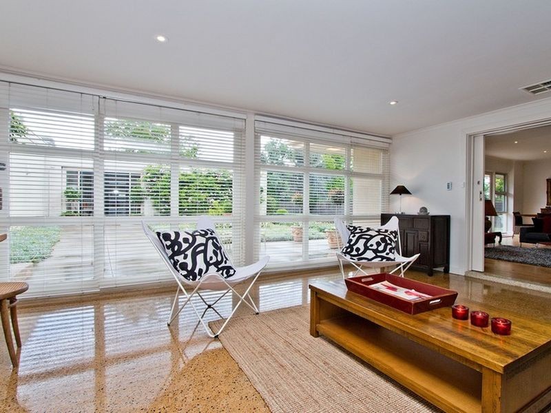 79 Cross Road, Urrbrae SA 5064