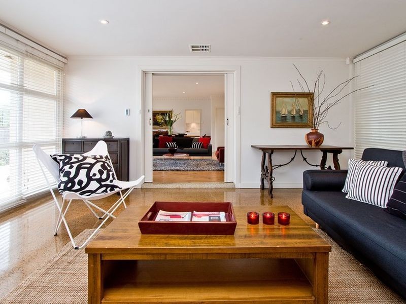 79 Cross Road, Urrbrae SA 5064