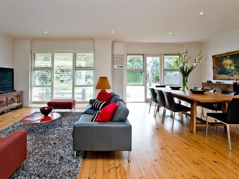 79 Cross Road, Urrbrae SA 5064