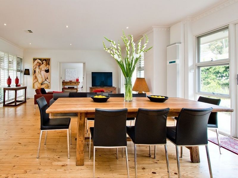 79 Cross Road, Urrbrae SA 5064