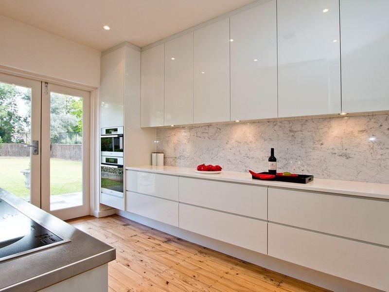 79 Cross Road, Urrbrae SA 5064