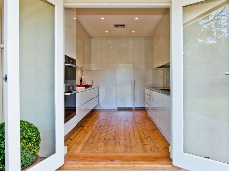 79 Cross Road, Urrbrae SA 5064