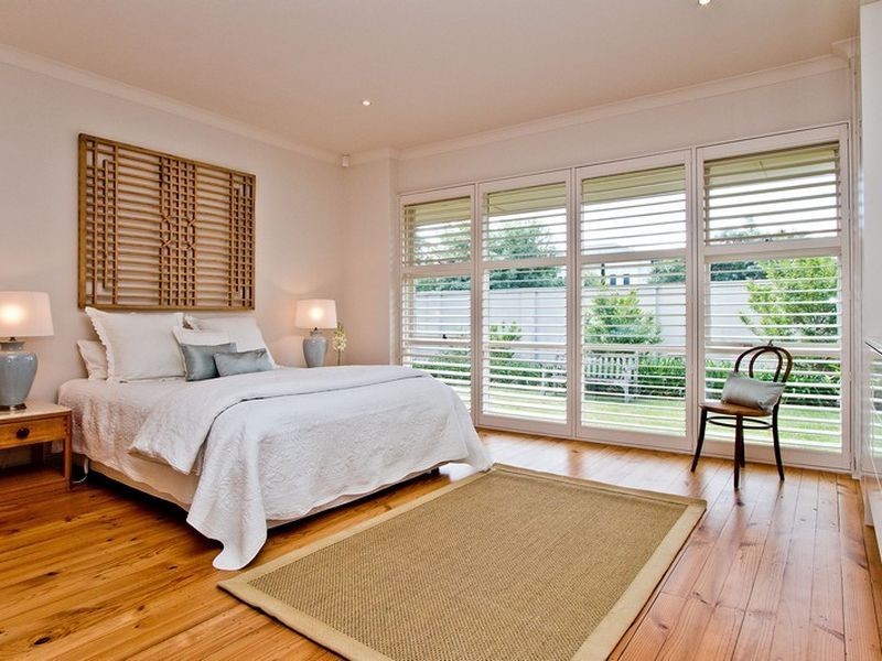 79 Cross Road, Urrbrae SA 5064