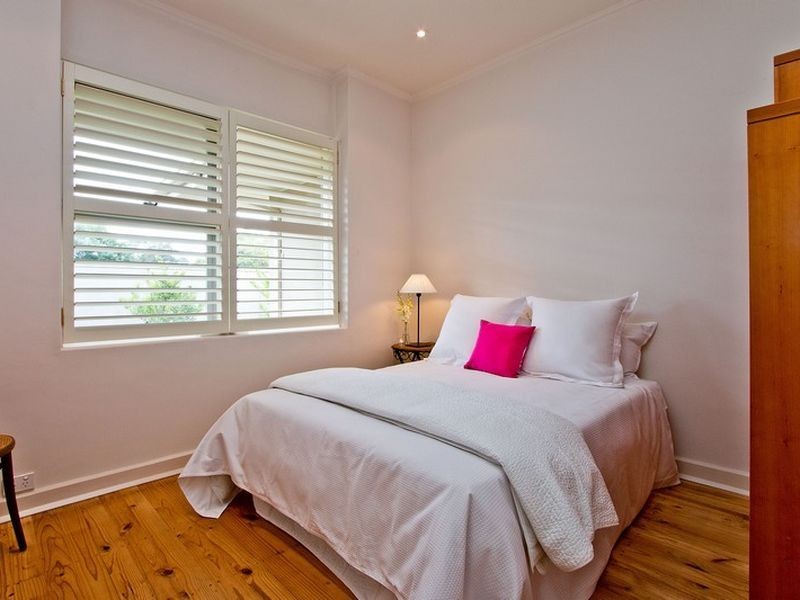 79 Cross Road, Urrbrae SA 5064