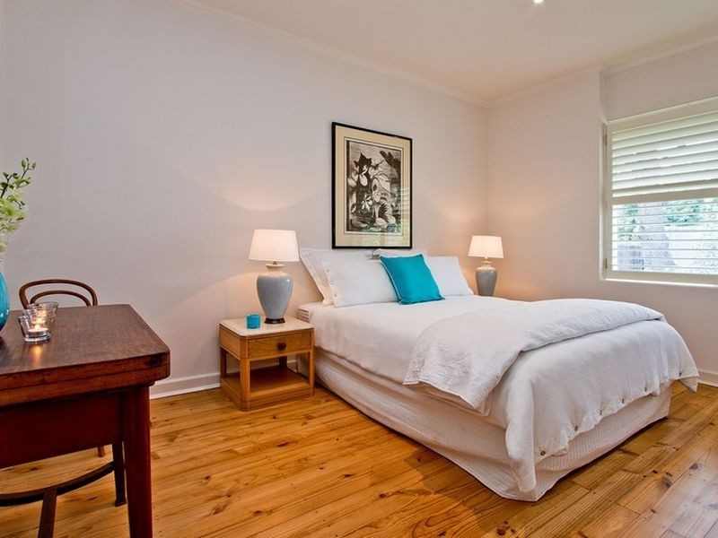 79 Cross Road, Urrbrae SA 5064