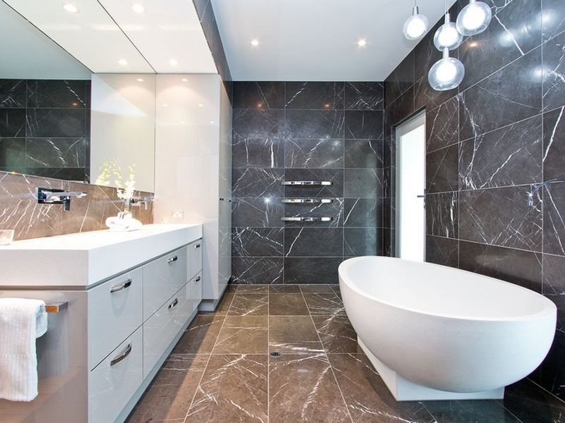 79 Cross Road, Urrbrae SA 5064