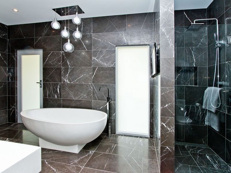 79 Cross Road, Urrbrae SA 5064