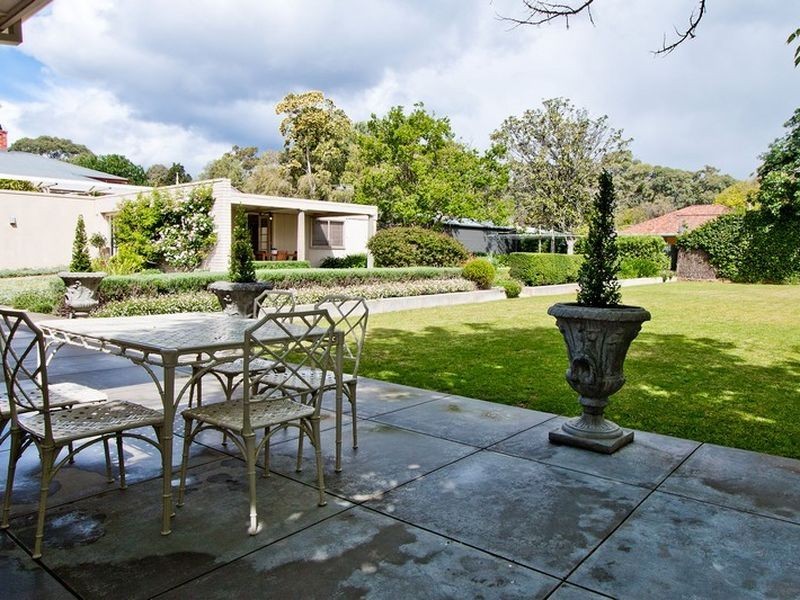 79 Cross Road, Urrbrae SA 5064