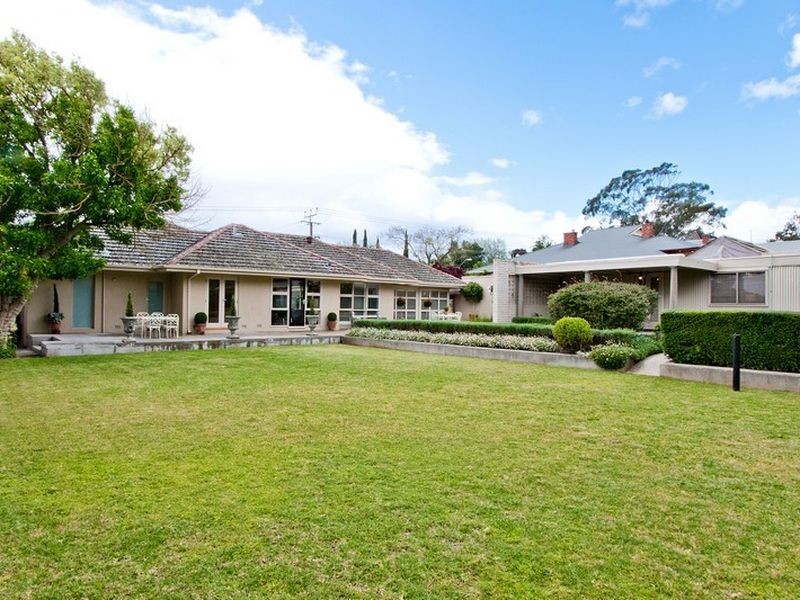 79 Cross Road, Urrbrae SA 5064