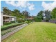 79 Cross Road, Urrbrae SA 5064