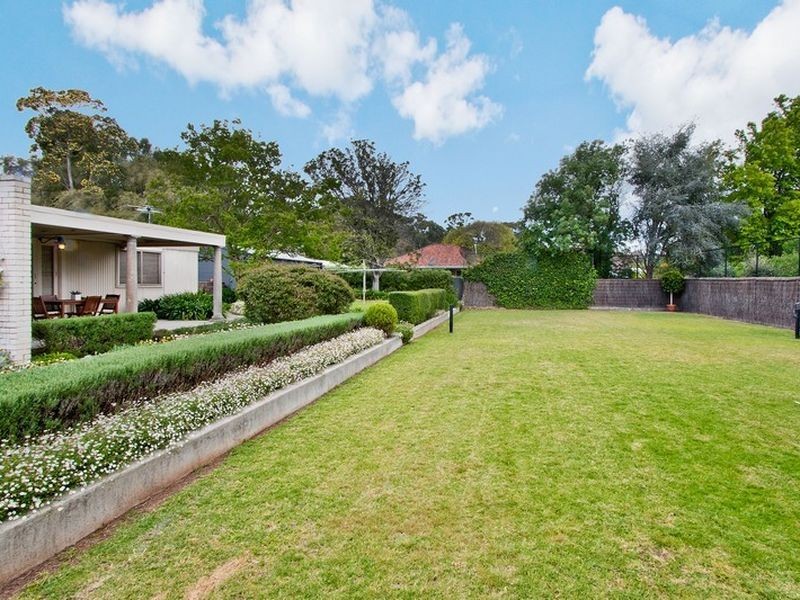 79 Cross Road, Urrbrae SA 5064